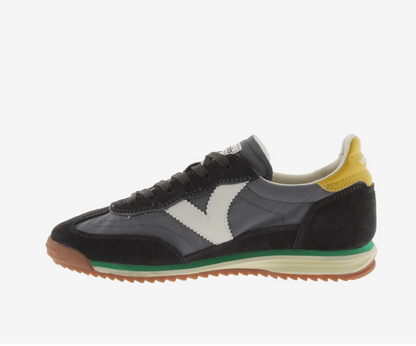 Victoria Men's Saturno Sneaker