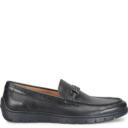 Align Monza Slip On Shoe