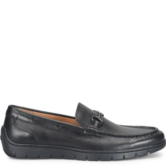 Align Monza Slip On Shoe