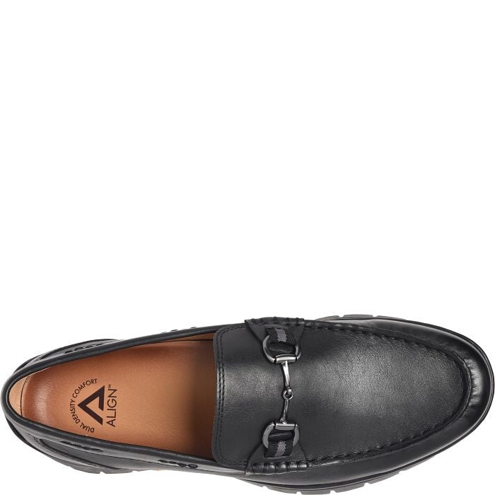 Align Monza Slip On Shoe