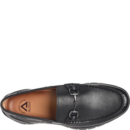 Align Monza Slip On Shoe