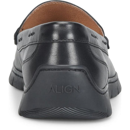 Align Monza Slip On Shoe