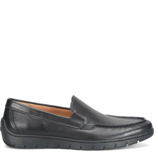 Align Marcel Slip On Shoe