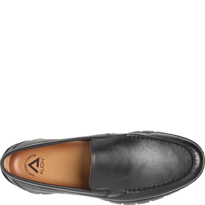 Align Marcel Slip On Shoe