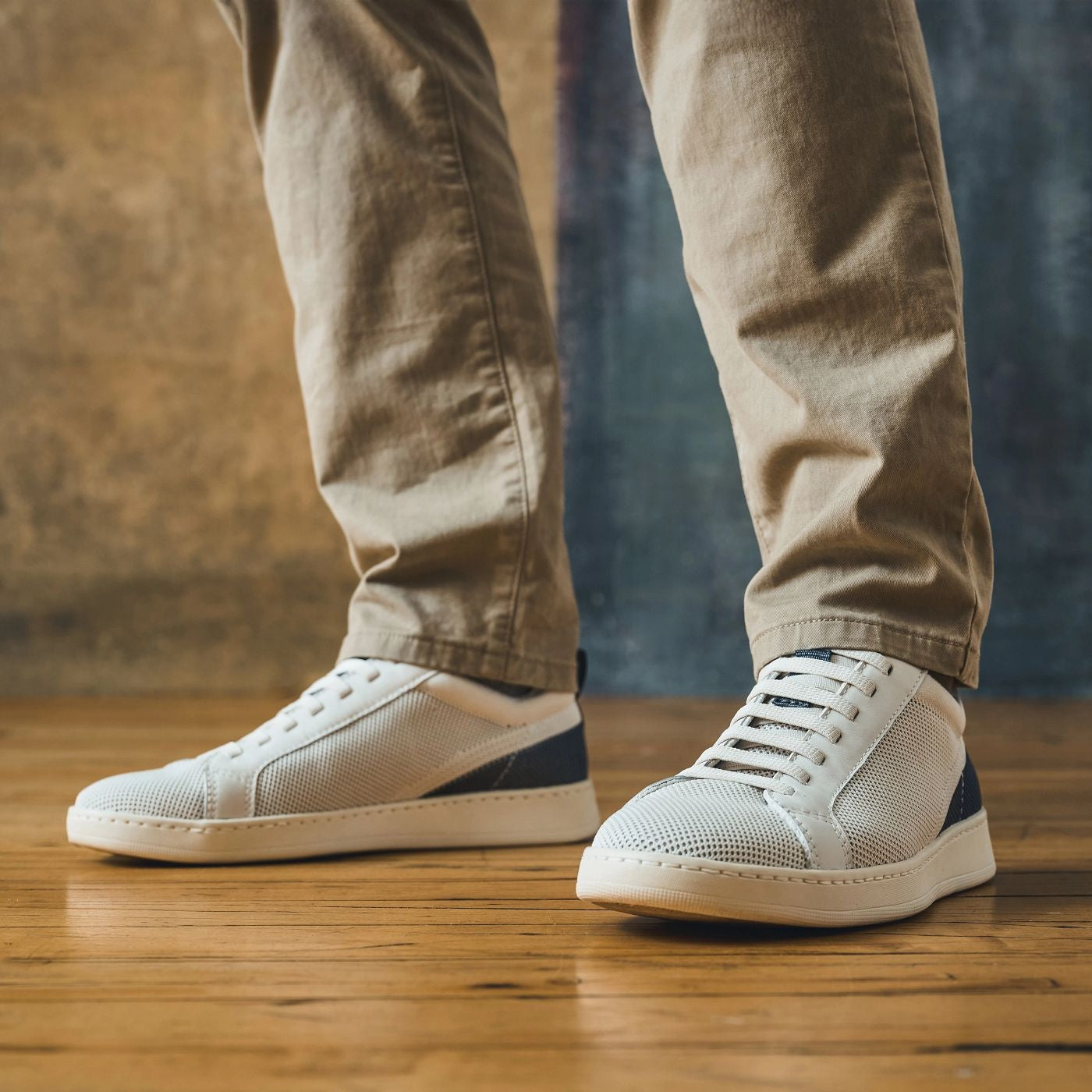 Align Donovan Sneaker
