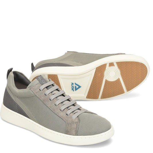 Align Donovan Sneaker
