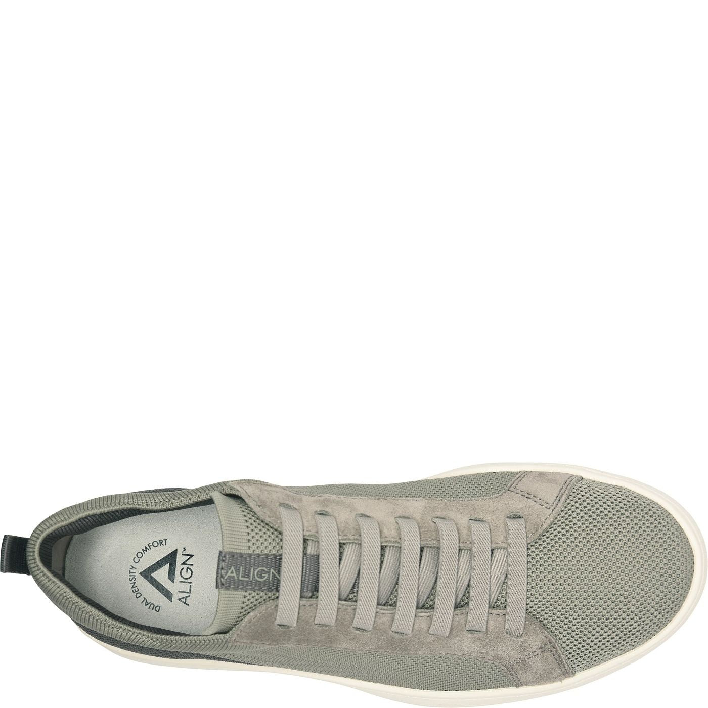 Align Donovan Sneaker