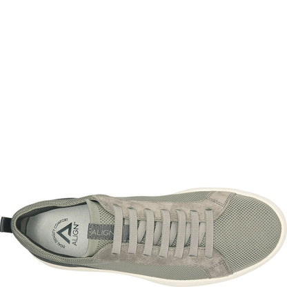 Align Donovan Sneaker