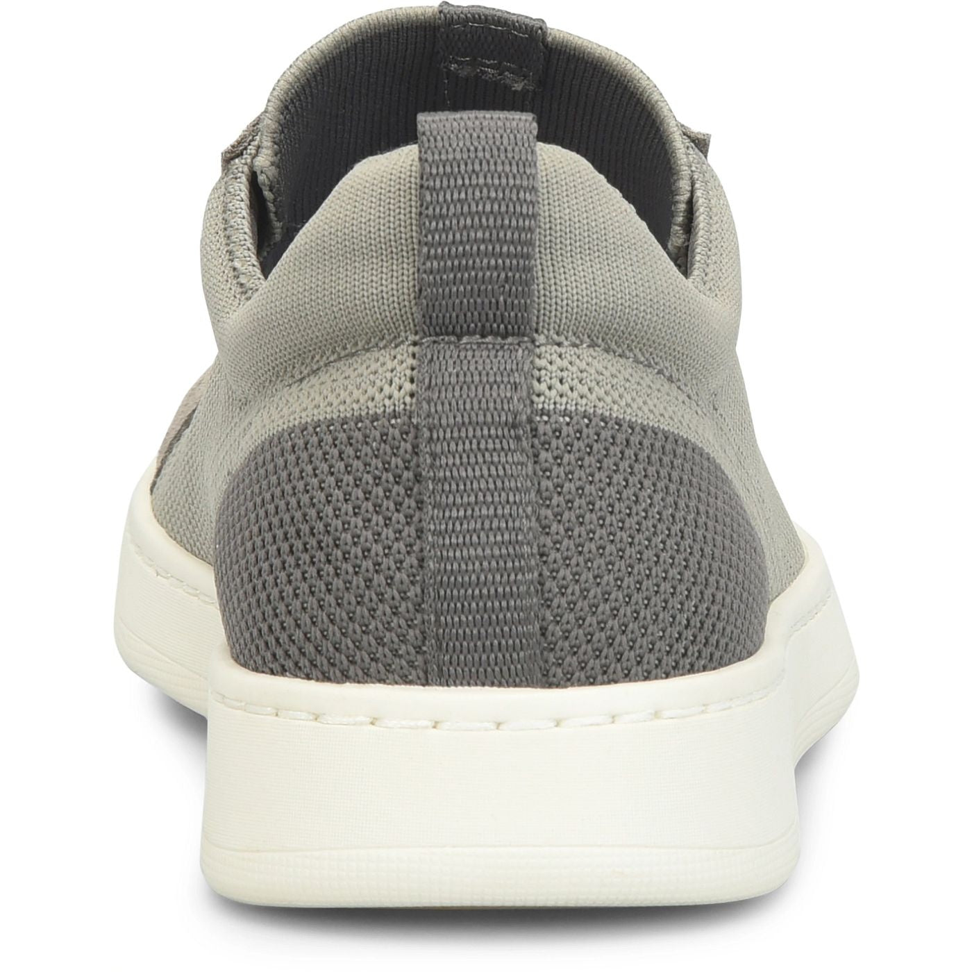 Align Donovan Sneaker