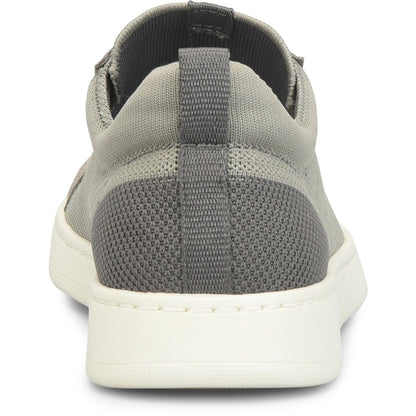 Align Donovan Sneaker