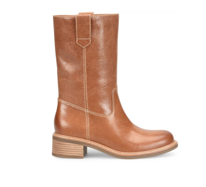 Sofft Tabitha Boot