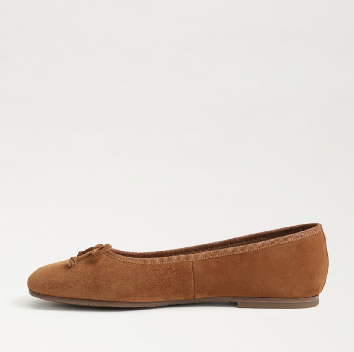 Sam Edelman Alie Ballet Flat