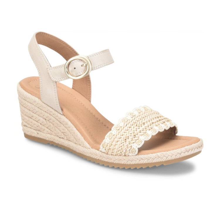 Sofft Inez Sandal