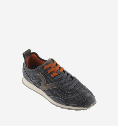 Victoria Root Sneaker