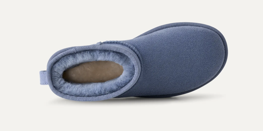 UGG® W Classic Mini II Boot