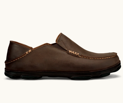 Olukai Moloa Slip On Shoe