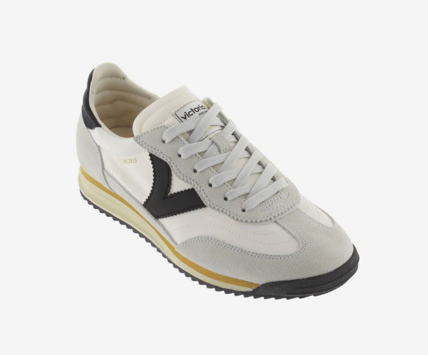 Victoria Men's Saturno Sneaker