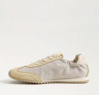 Sam Edelman Isella Slip On Sneaker