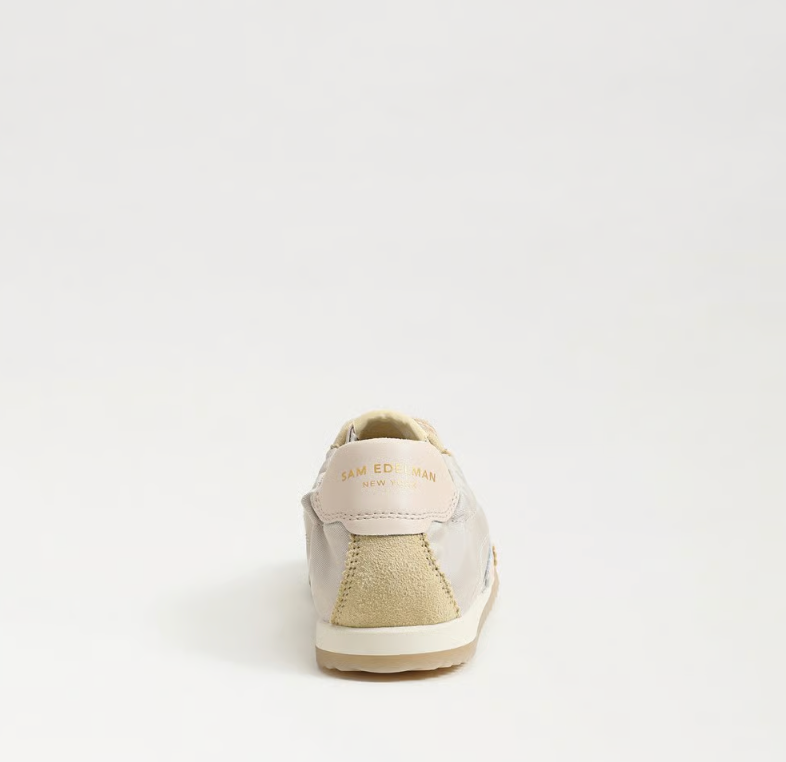 Sam Edelman Isella Slip On Sneaker
