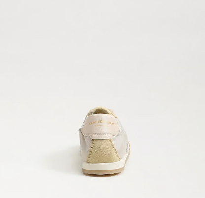Sam Edelman Isella Slip On Sneaker