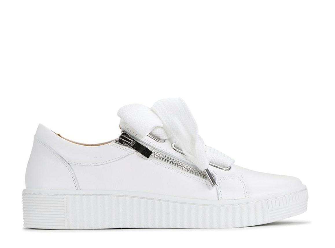 EOS Jovi Sneaker