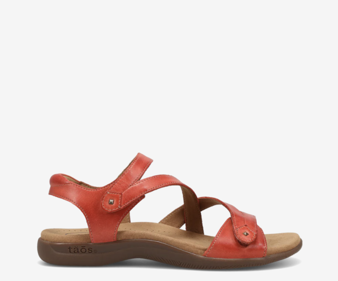 Taos Big Time Sandal