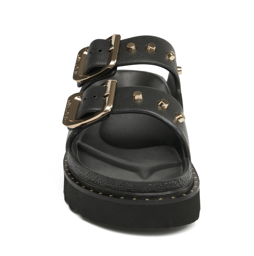 J Slides Makri Sandal
