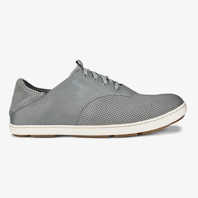 Olukai Nohea Moku Shoe