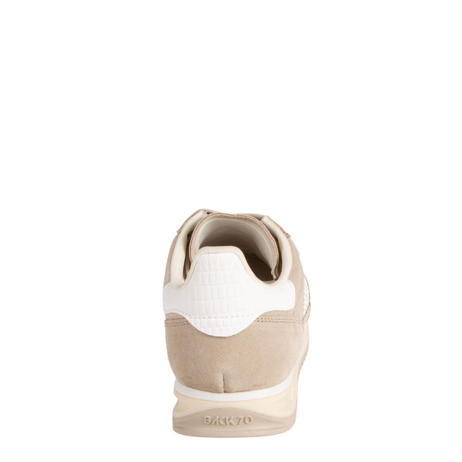 Back 70 Barkley Strike Sneaker
