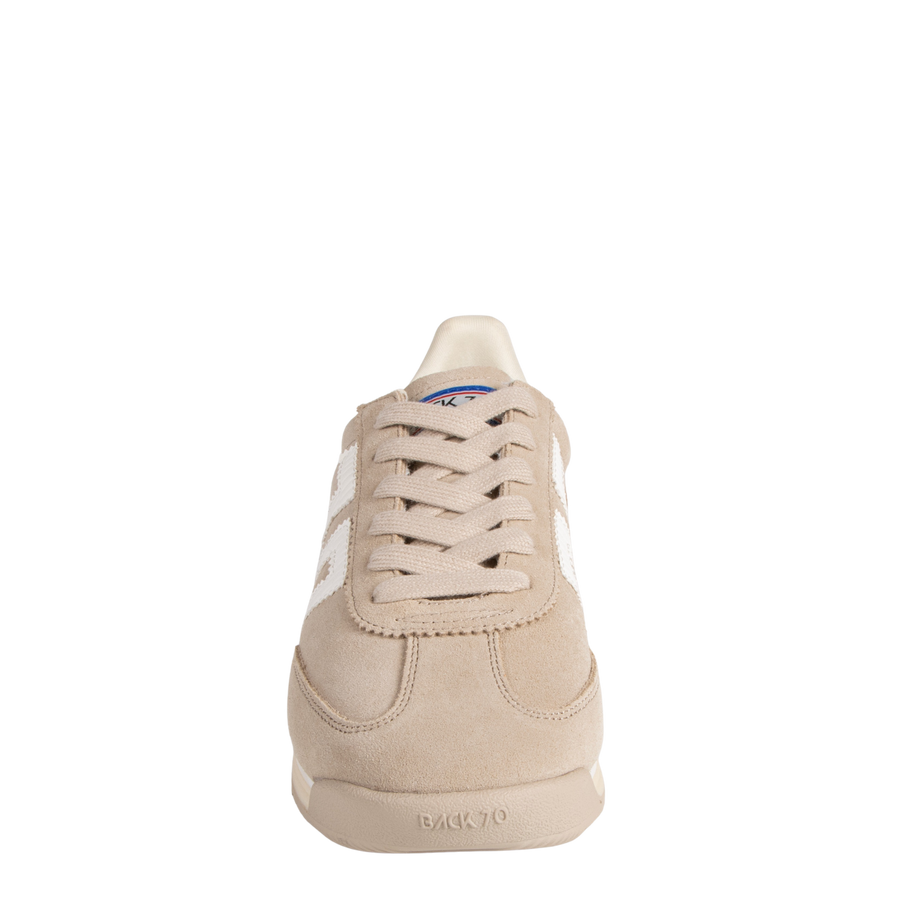 Back 70 Barkley Strike Sneaker