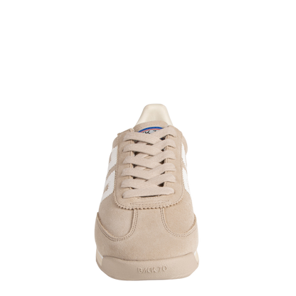 Back 70 Barkley Strike Sneaker