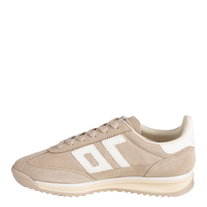 Back 70 Barkley Strike Sneaker