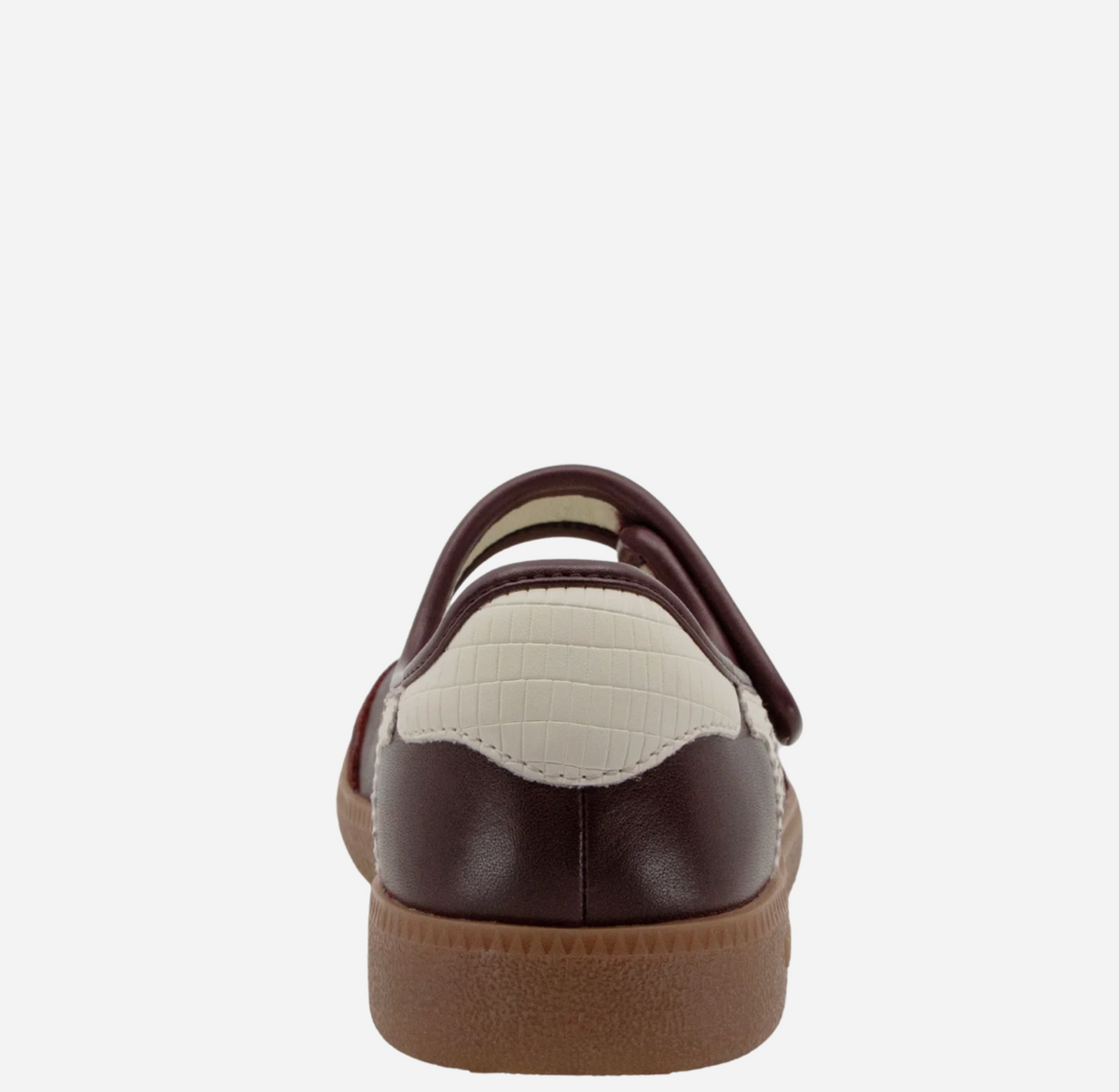 Back 70 Aya Sneaker