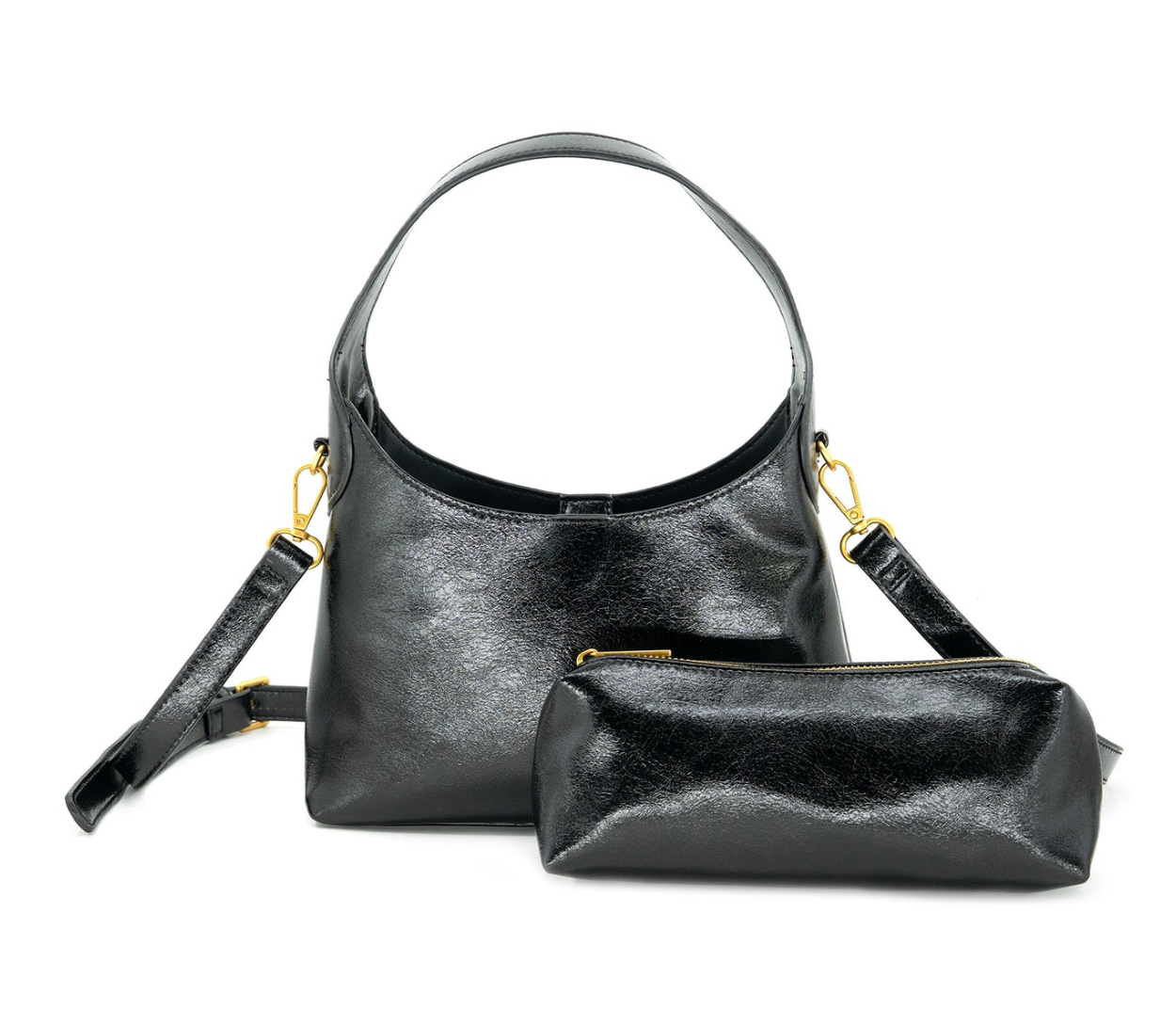 Amber Bag