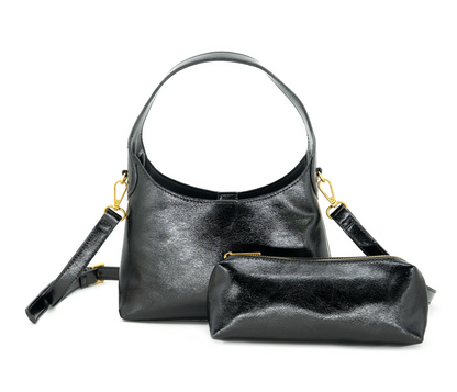 Amber Bag