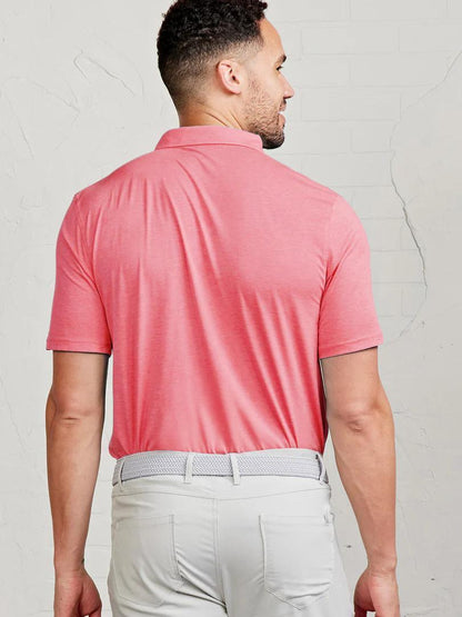 Cloud Polo