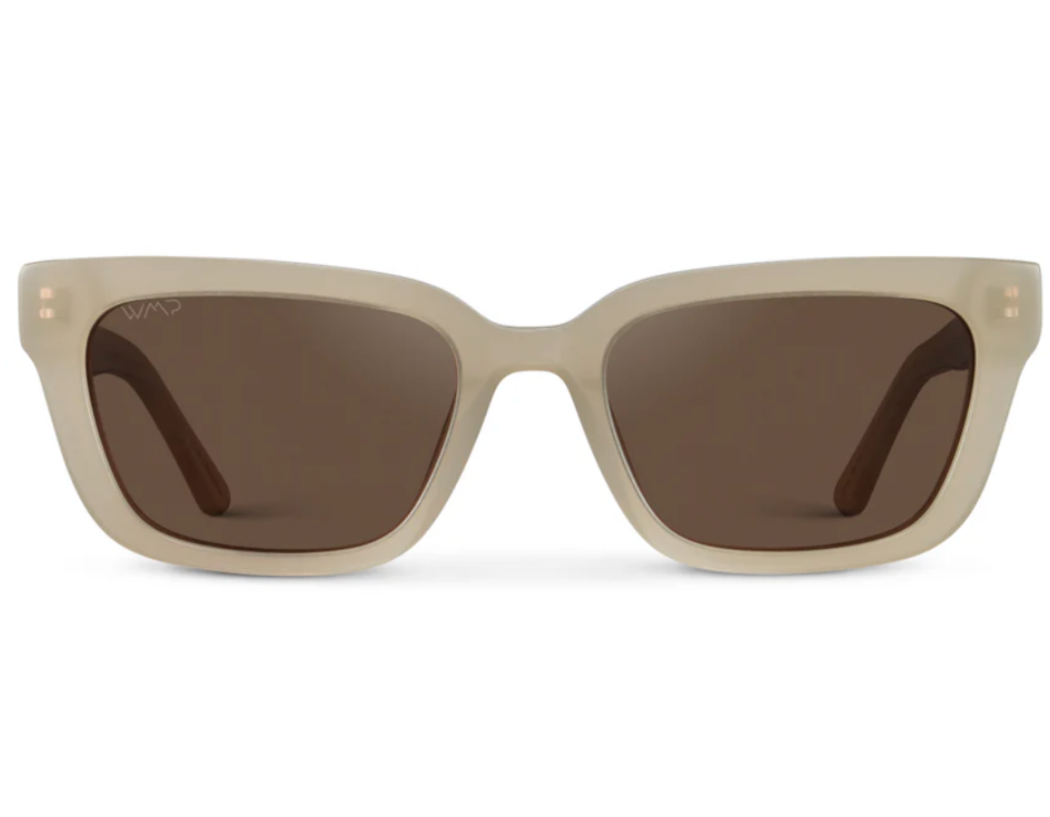 Vivian Polarized Sunnies