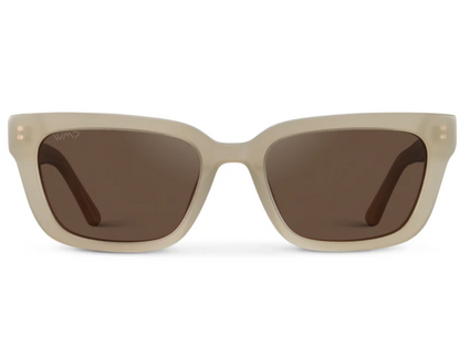 Vivian Polarized Sunnies
