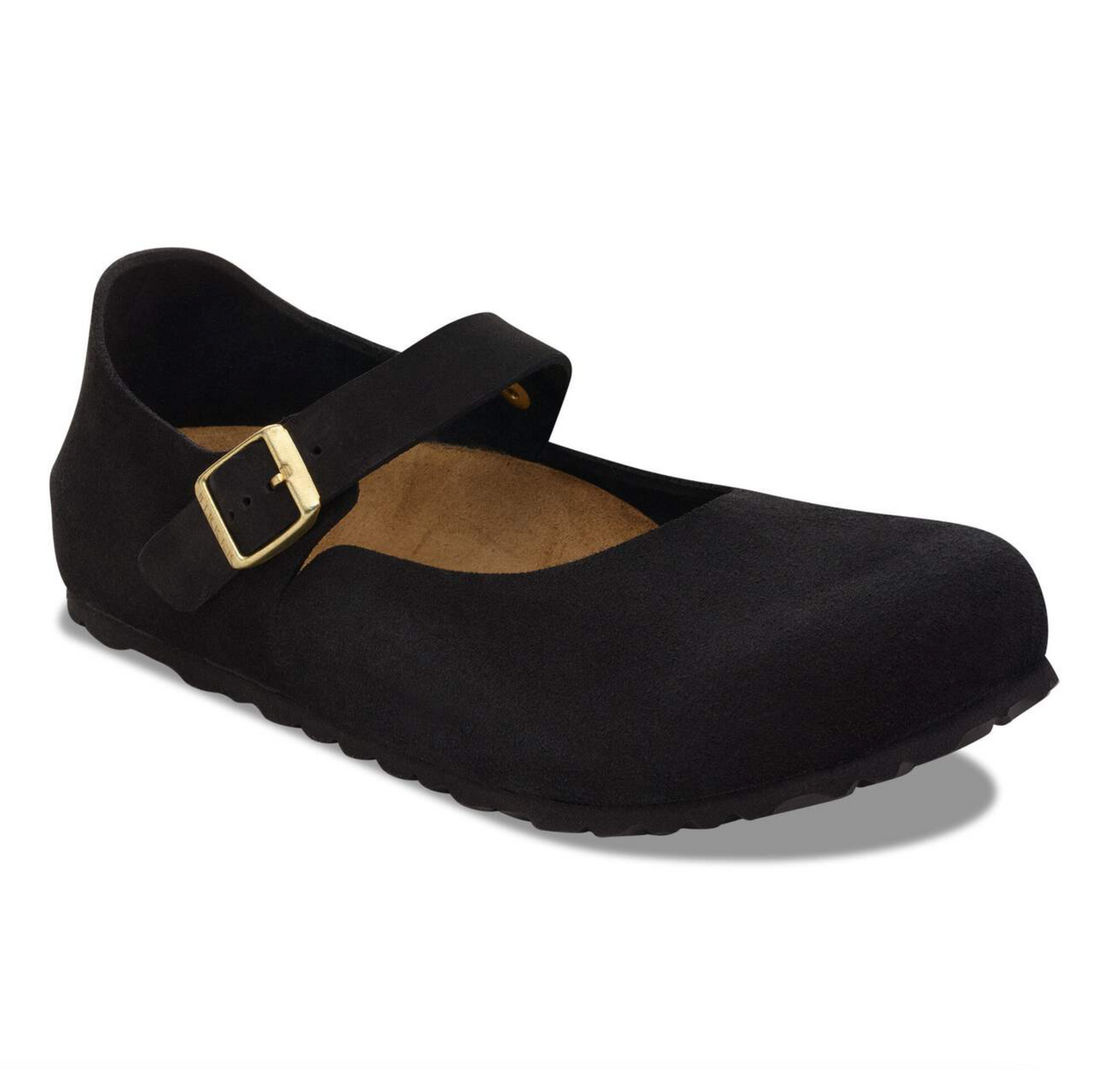 Birkenstock Mantova Mary Jane