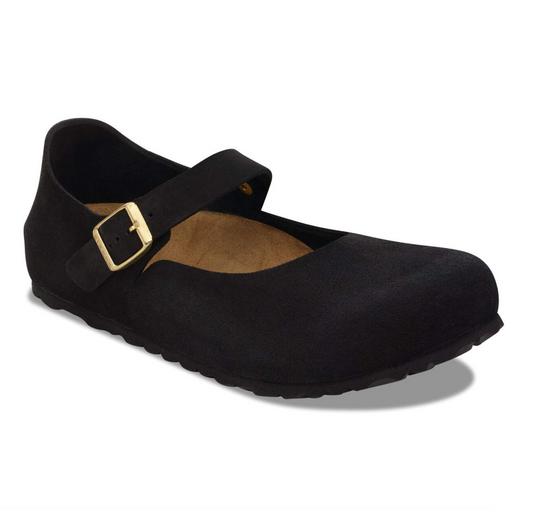 Birkenstock Mantova Mary Jane