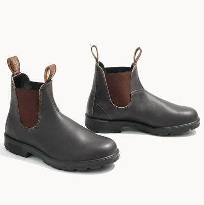 Blundstone Men's Chelsea 500 Boot