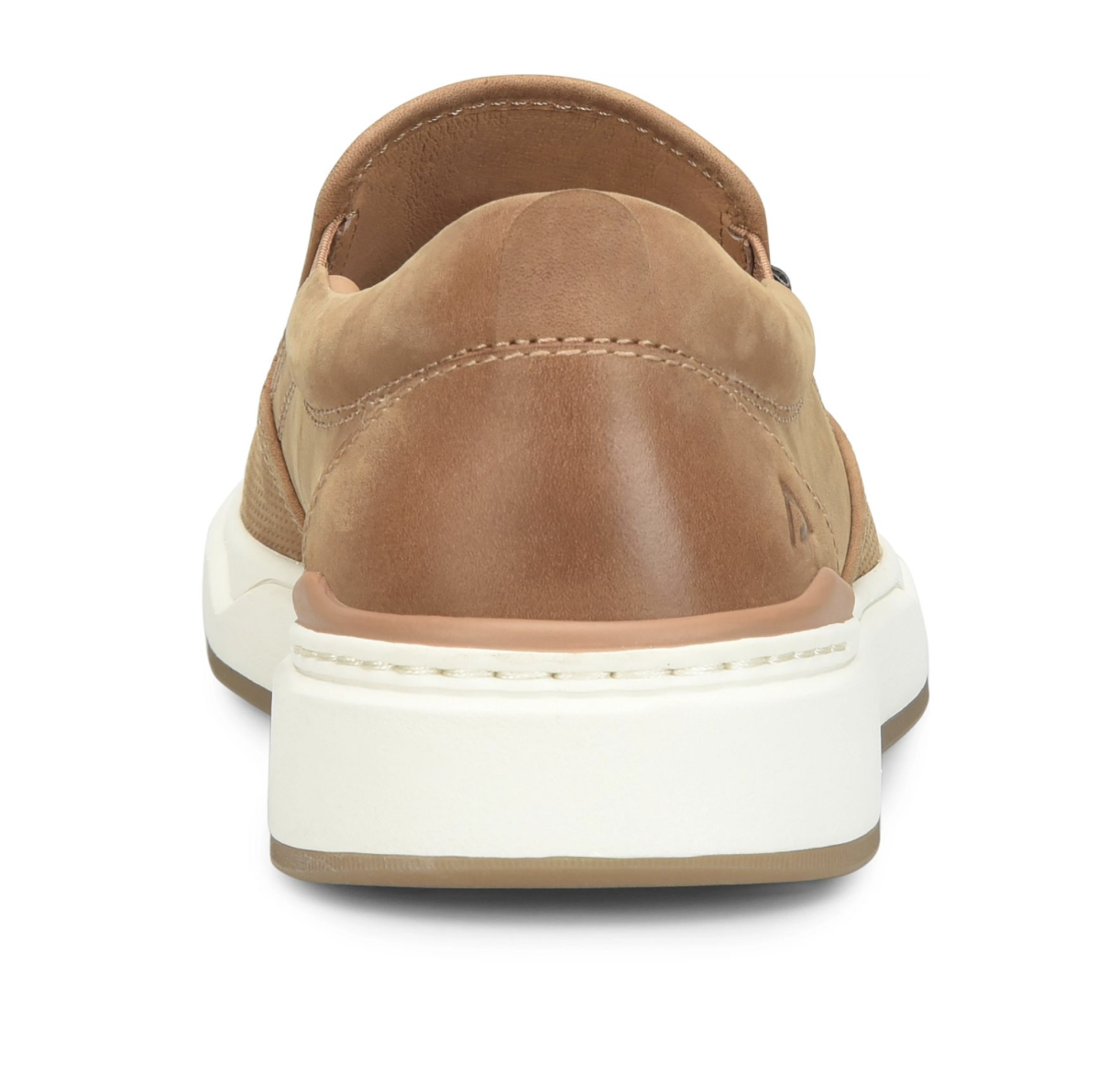 Align Jacob Shoe
