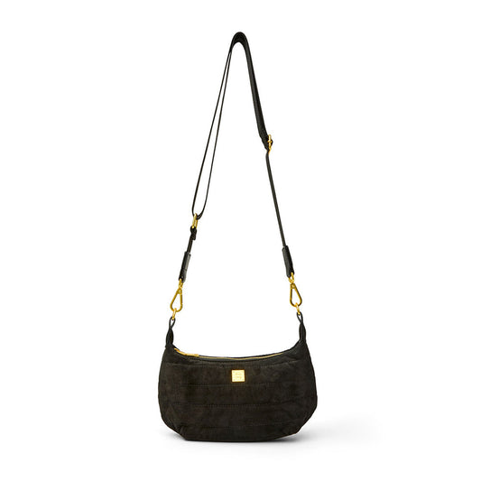 Think Royln Mini Moon Bag