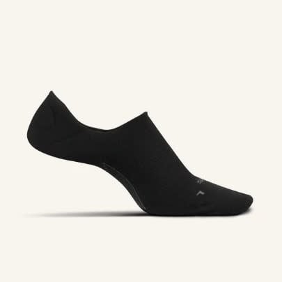 Feetures Everyday Women's Ultra Light Invisible Sock