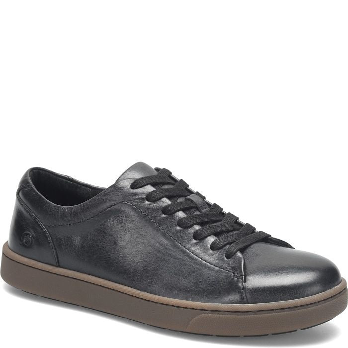 Born Allegheny II Shoe