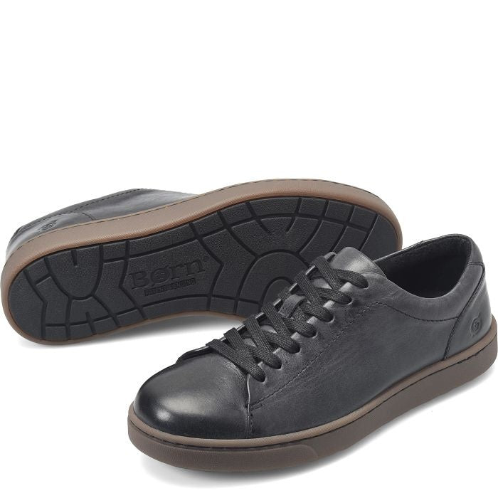 Born Allegheny II Shoe