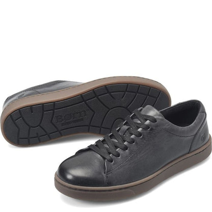 Born Allegheny II Shoe