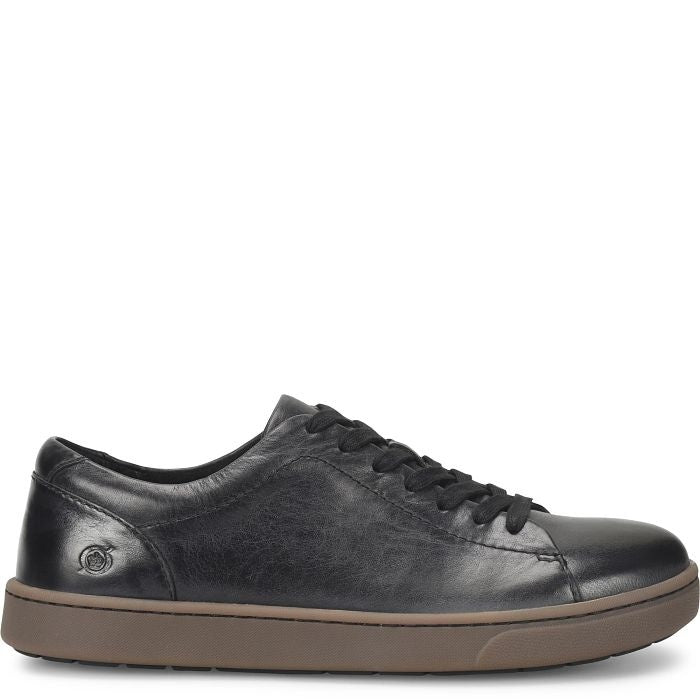 Born Allegheny II Shoe