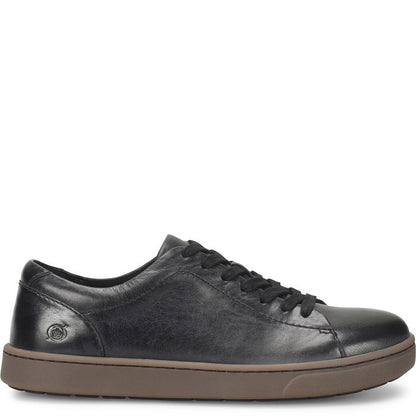 Born Allegheny II Shoe