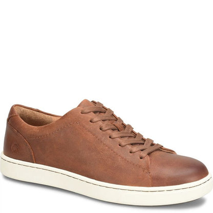 Born Allegheny II Shoe